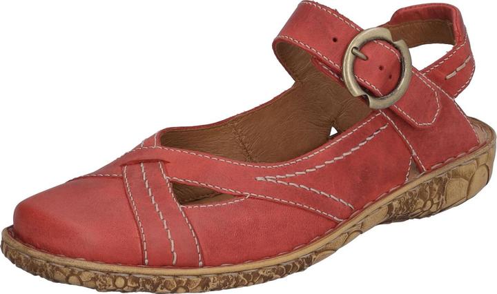 Produktbild Josef Seibel Sandalen (41)