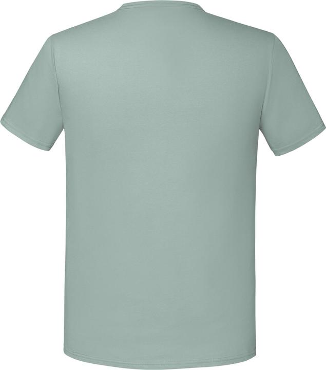 Image du produit Fruit of the Loom - T-shirt ICONIC - Hommes (XL)