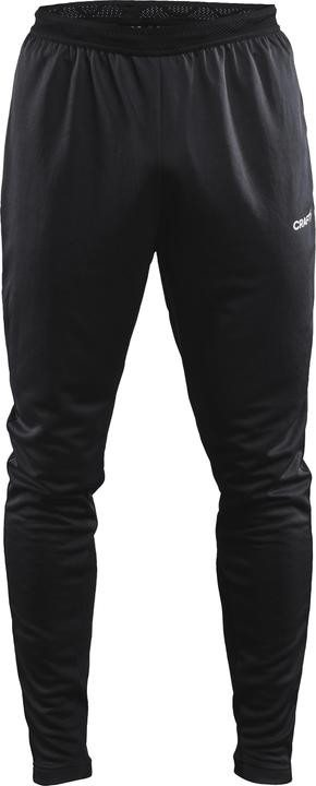 Actual product image Craft Evolve Slim Pants M (3XL)