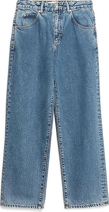 Armedangels Wide Leg HAAYI