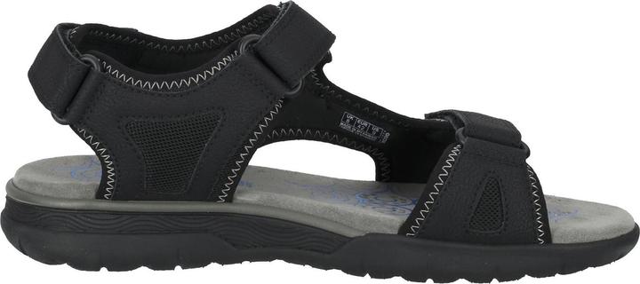 Produktbild Geox Sandalen (40)