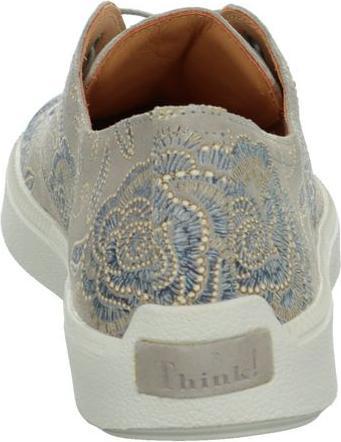 Actual product image Think! Turna (40)