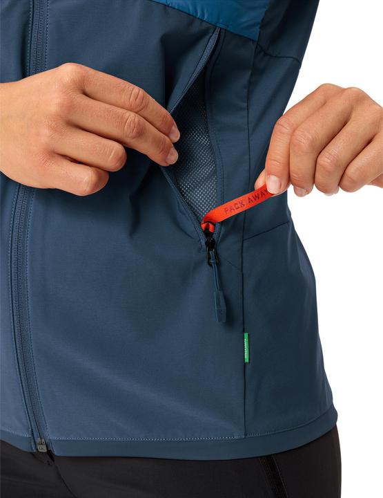 Produktbild Vaude Brenva Vest II (44)