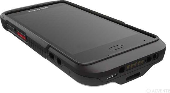 Produktbild Honeywell CT45XP,WIFI6,6,64,S0703,C,GMS (2D-Barcodes)