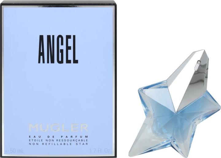 Thierry Mugler Angel (Eau de Parfum, 50 ml)