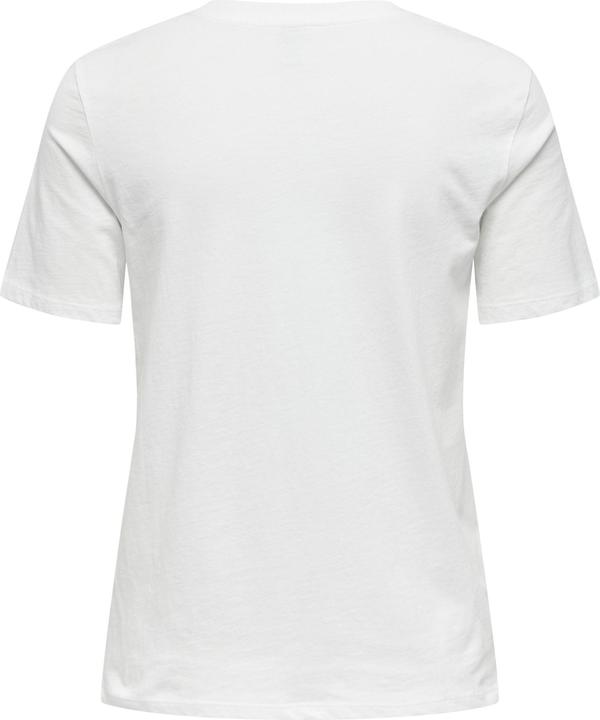 Produktbild Only ONLGRY T-shirt T-shirt (XL)