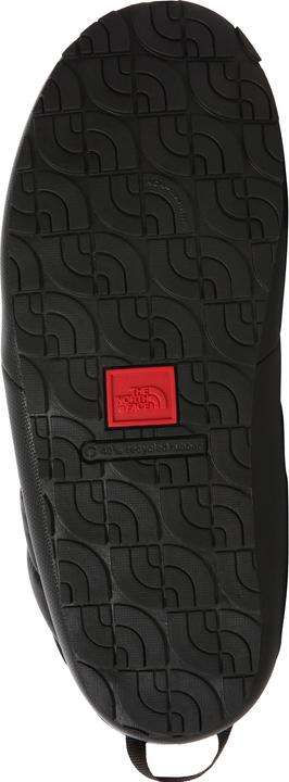 Image du produit North Face Traction ThermoBall (39)