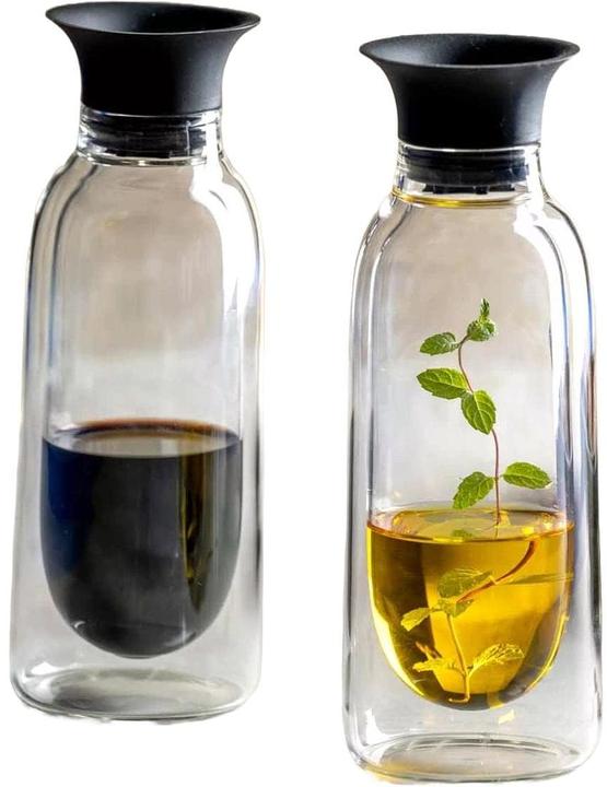 Actual product image Leonardo Oil & vinegar dispenser 170 ml (170 ml)