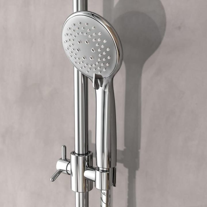 Produktbild Eisl Brauseset