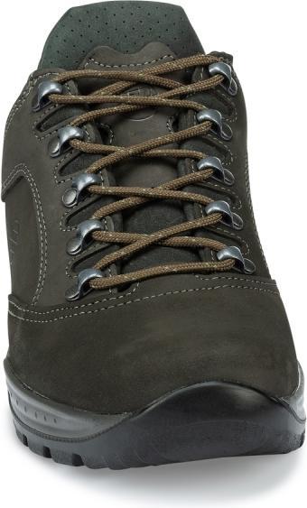 Actual product image Hanwag Robin (48.5)