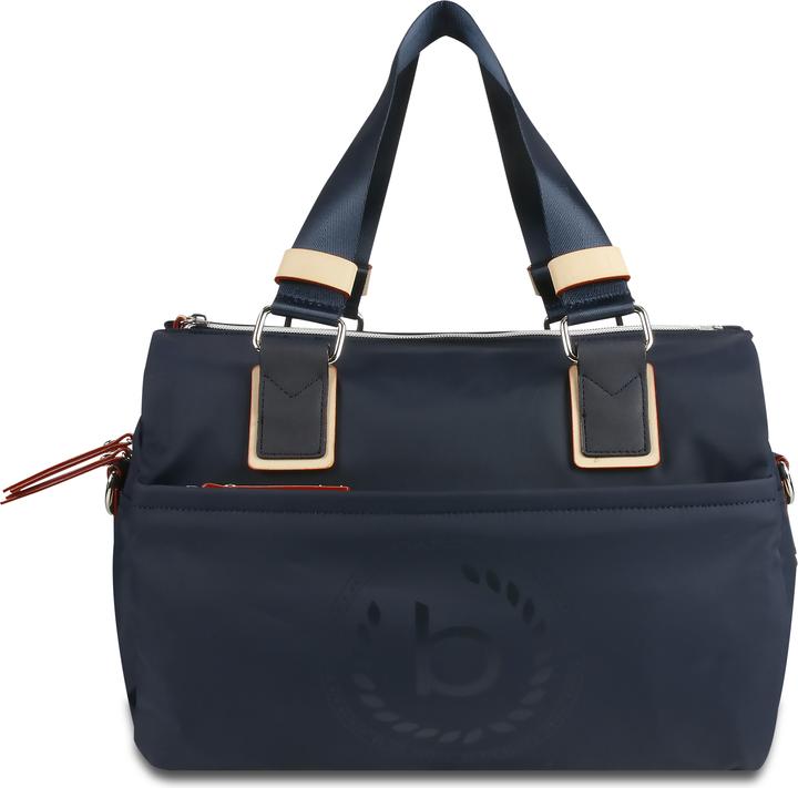 Produktbild Bugatti Kurzgrifftasche