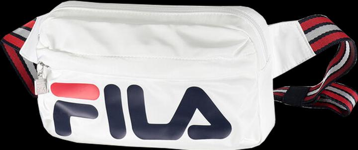 Image du produit FILA Belt Bag Rosie White