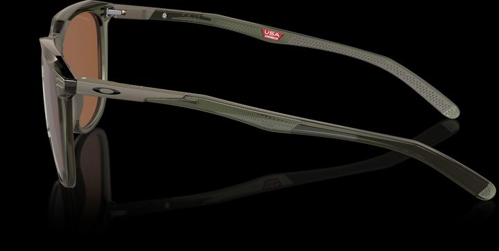 Immagine prodotto Oakley OOO9286 Prizm Tungsten Polarised Olive Ink