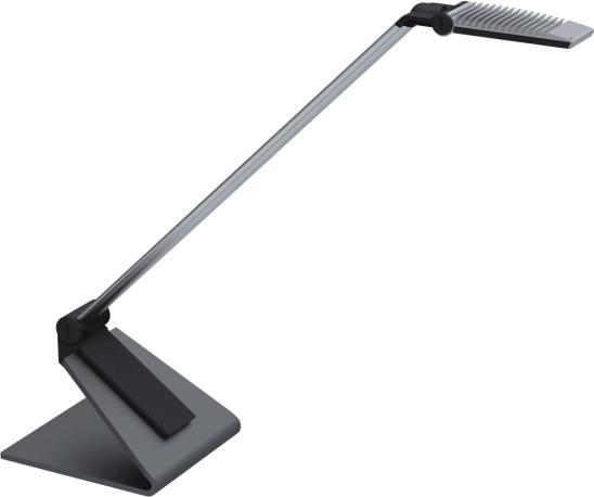 Actual product image Maul Design light LED solaris (460 lm)