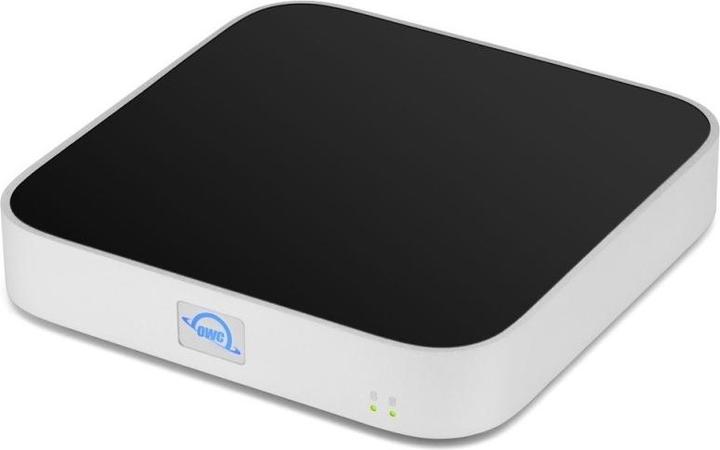Image du produit OWC miniStack STX
