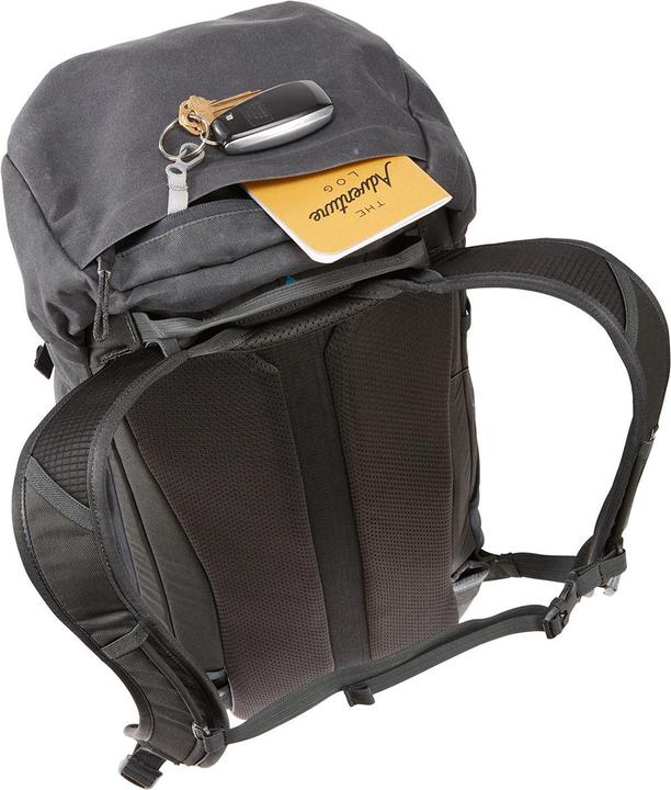 Image du produit Thule Sac à dos AllTrail X 25L (25 l)