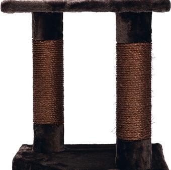 Immagine prodotto Beeztees Figado (135 cm, Marrone)