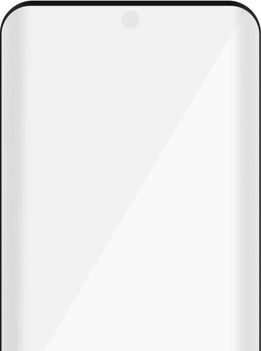 Produktbild PanzerGlass Case Friendly (1 Stück, Huawei Nova 9, Honor 50)