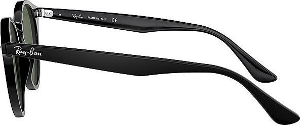 Image du produit Ray Ban Rb2180