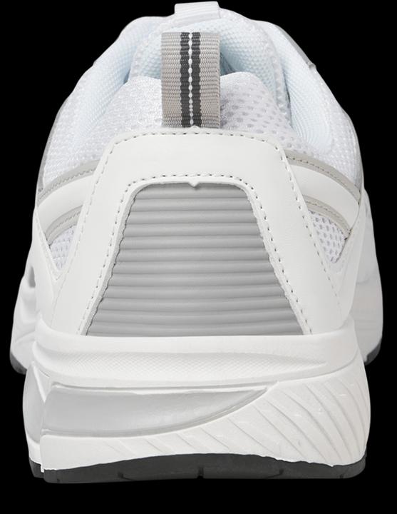 Produktbild Jack & Jones Jfwtokyo Mesh Sneaker Noos (43)