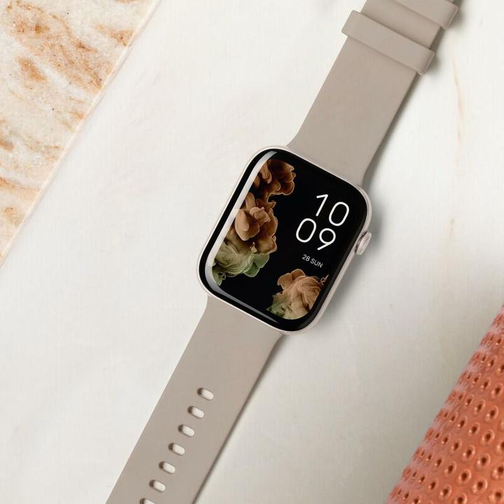 Produktbild SPC Smartee Duo 2