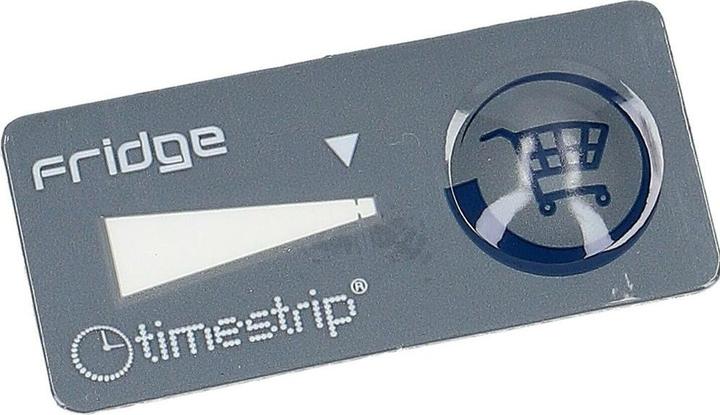 Produktbild WPRO Hygiene+ Filter HYG001