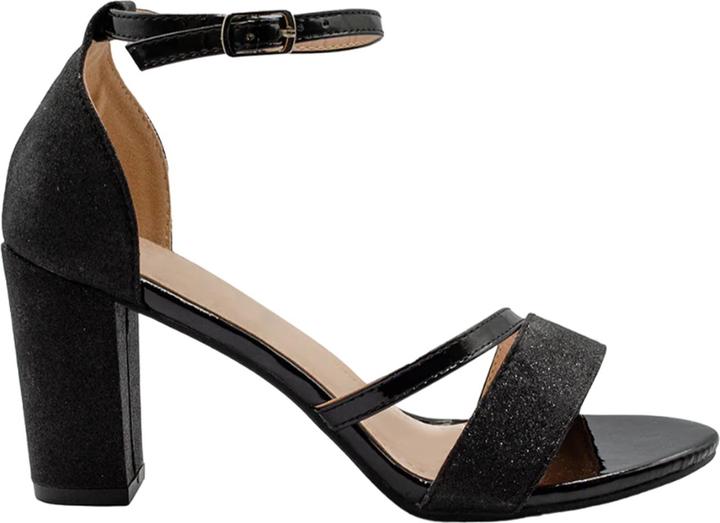 Image du produit Where's That From Sandales PERLA - Femme (38)
