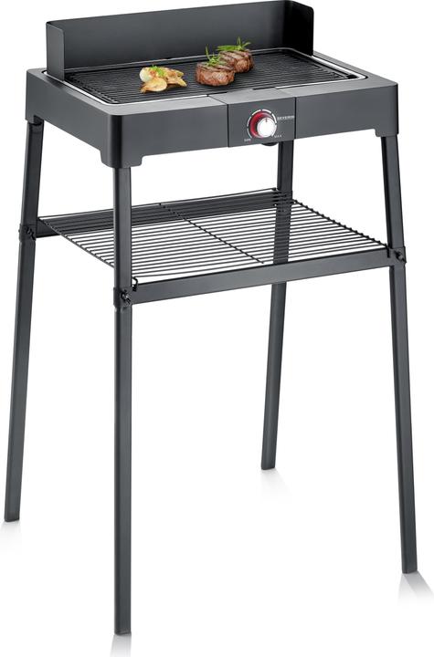 Severin PG8563 (2.20 kW)