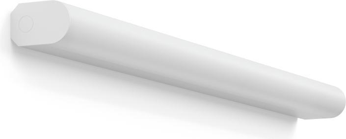 Actual product image RZB 451169.002 (1400 lm)