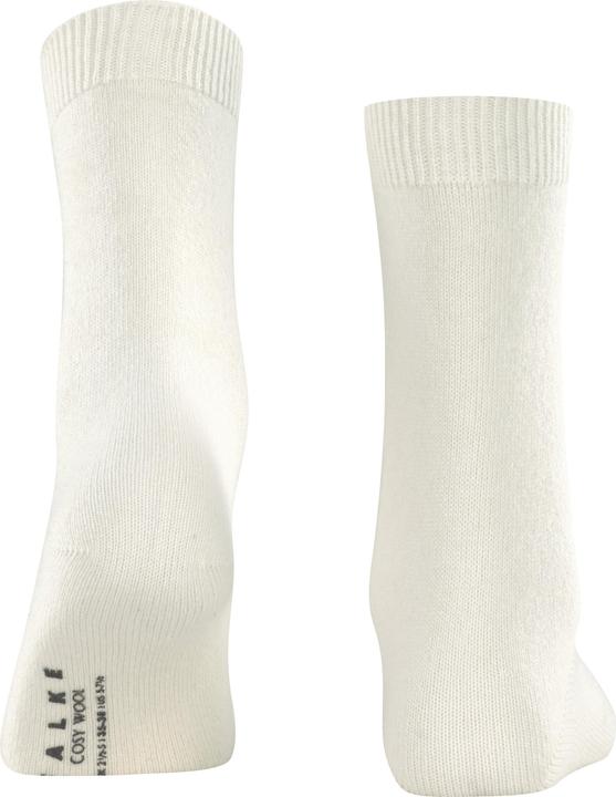 Image du produit Falke Cosy Wool Femmes (Une unité par pack, 39 - 42)