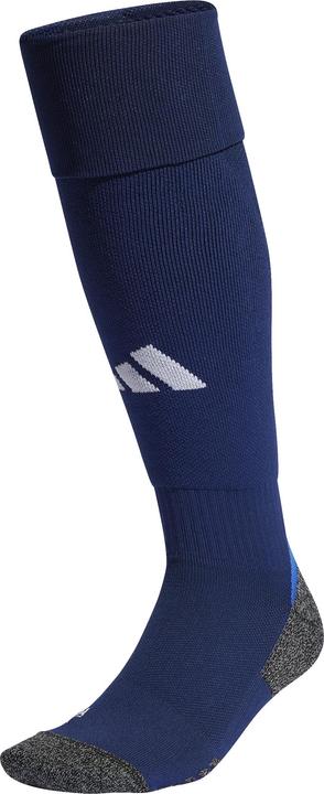 Actual product image adidas ADI 24 Sock liner (43 - 45)