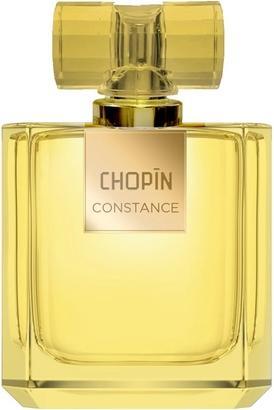 Chopin Constance for Her EDP spray 100ml (Eau de Parfum, 100 ml)