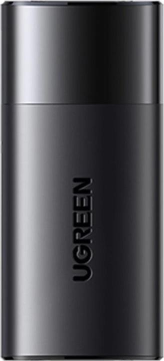 Produktbild Ugreen HDMI Signal Repeater Booster HDMI Signalverstärker (HDMI)