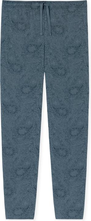 Produktbild Schiesser Pyjama Fine Interlock (54, XL)