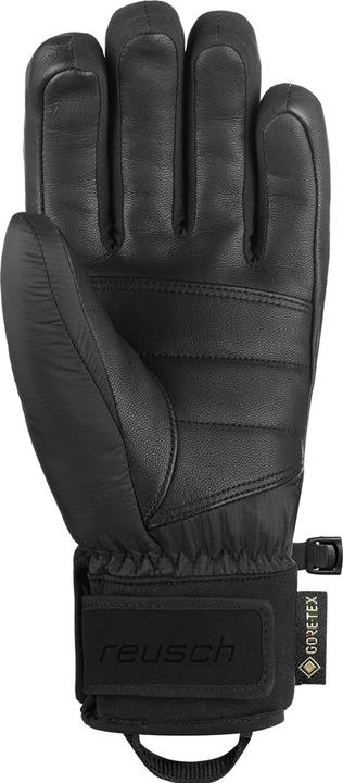 Image du produit Reusch Gants Feather GTX (7)