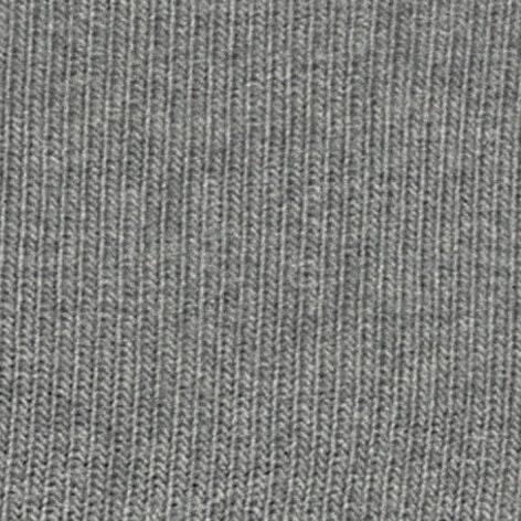 Immagine prodotto Esprit Basic Pure SSO 2P (Confezione da 2, 35 - 38)