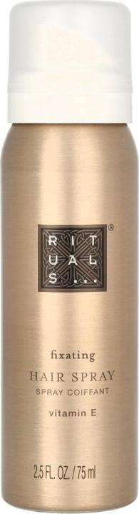 Rituals Elixir (75 ml)