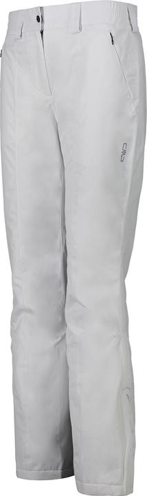 Produktbild CMP Campagnolo Twill Stretch (46)