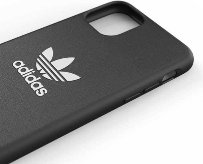 Produktbild adidas Moulded Basic (Apple iPhone 11 Pro Max)