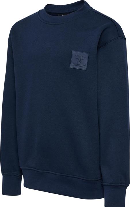 hummel hmlCLEAN SWEATSHIRT