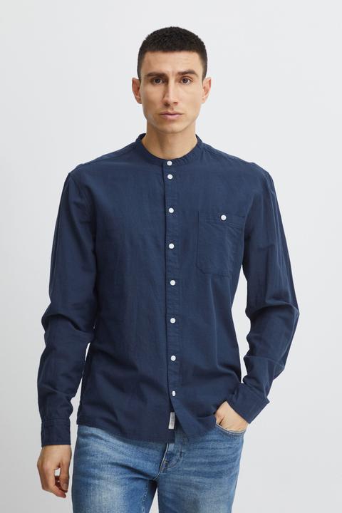 Produktbild Blend BHShirt PP - 20715155 (L)