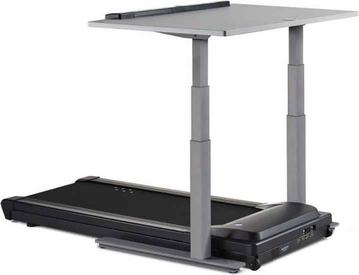 Produktbild Lifespan Europe Laufband mit Arbeitsfläche "TR5000-DT7 Power" LifeSpan Fitness