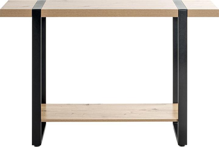 Image du produit HAKU Möbel Console (120 x 30 x 82 cm)