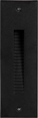 Produktbild Brumberg 60210183 (100 lm)