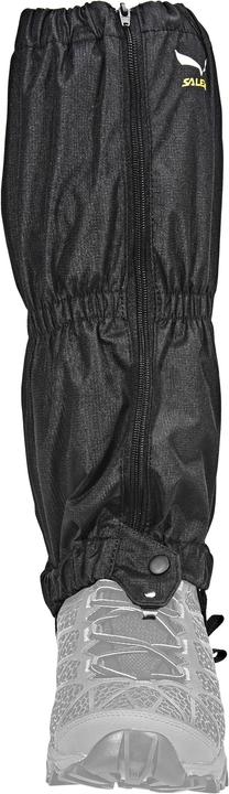 Actual product image Salewa Gaiter (L)