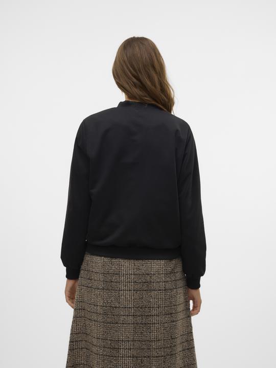 Immagine prodotto Vero Moda VMHARUKI Giacca leggera Giacca (42)