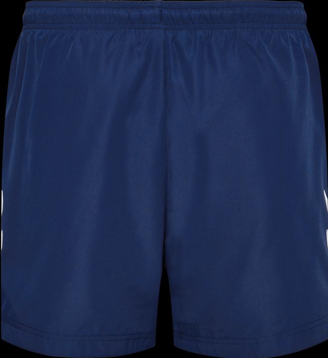 Actual product image hummel hmlNED SWIM SHORTS (L)