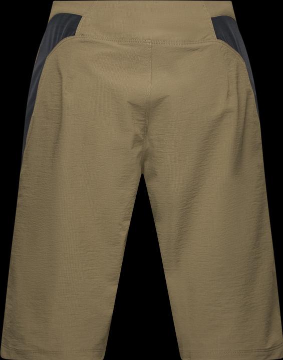 Image du produit Fox W Ranger Short W Liner (M)