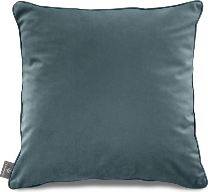 Productafbeelding CXL by Christian Lacroix Bladeren (50 x 50 x 14 cm)
