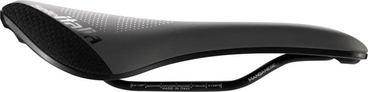 Productafbeelding Selle Italia Novus Boost Evo X-Cross TM Superflow Herenzadel